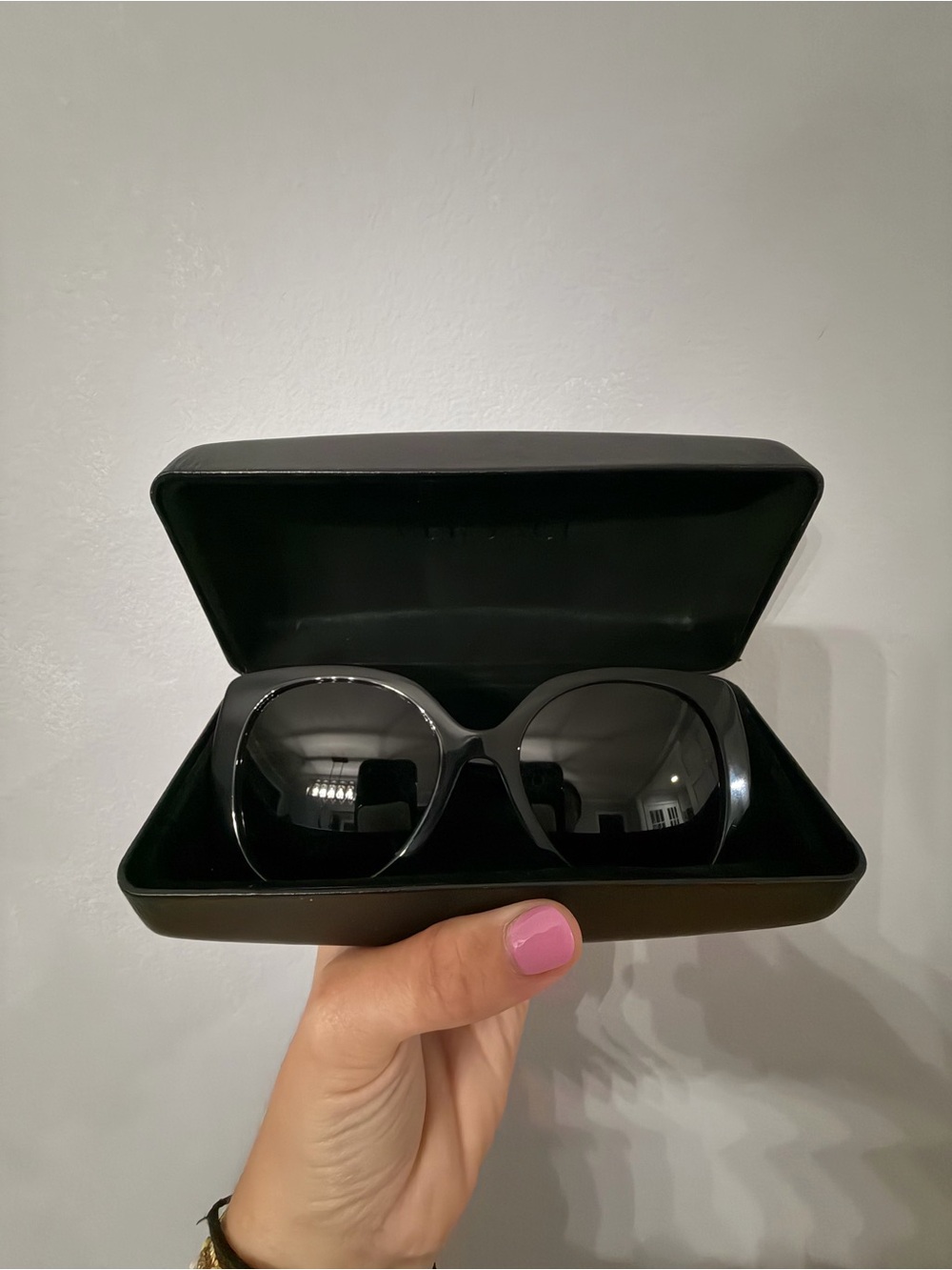 Versace Sunglasses